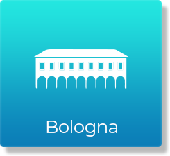 Bologna Bilgi Sistemi